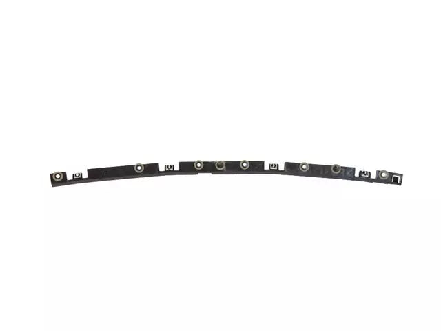 Mounting Bracket, Right - Mopar (55112812AD)