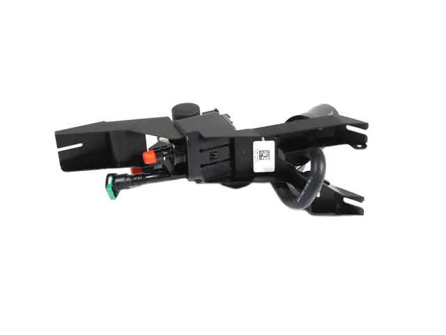 Leak Detection Pump | Mopar | Part Number (57009147AA)
