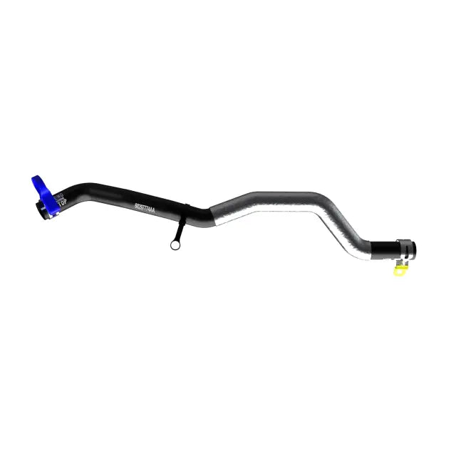 Heater Return Hose - Mopar (68297774AA)