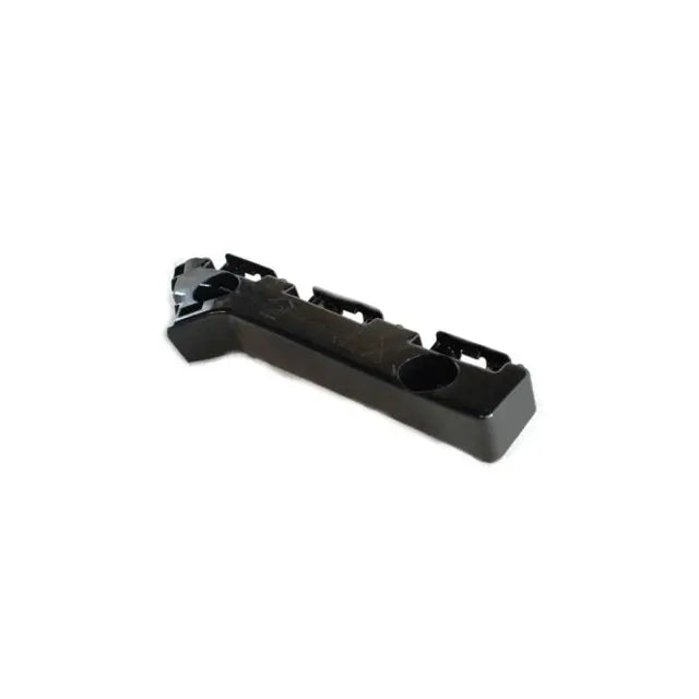 Fascia Support Bracket, Right - Mopar (57010402AD)