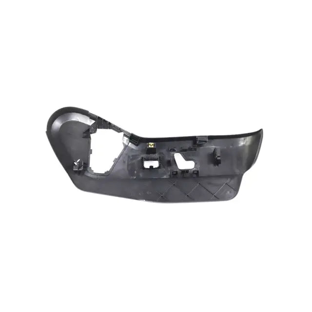 Driver Outboard Shield - Mopar (1UQ99DX9AC)