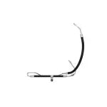 Power Steering Pressure Hose - Mopar (52124648AI)