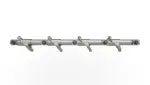 Exhaust Rocker Arm - Mopar (53021553AB)
