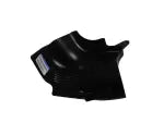 Closeout Panel, Right - Mopar (5182518AC)