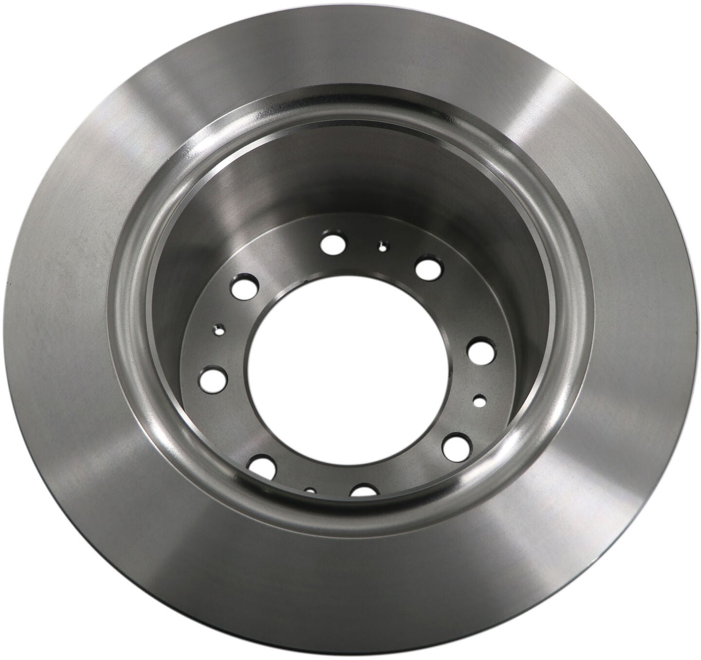 Disc brake rotor | 1BP00027AA