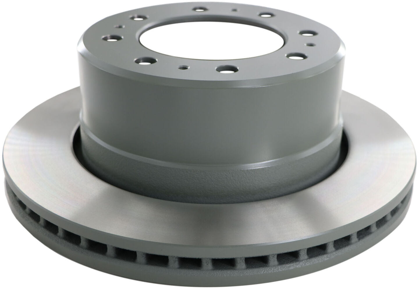 Disc brake rotor | 1BP00027AA