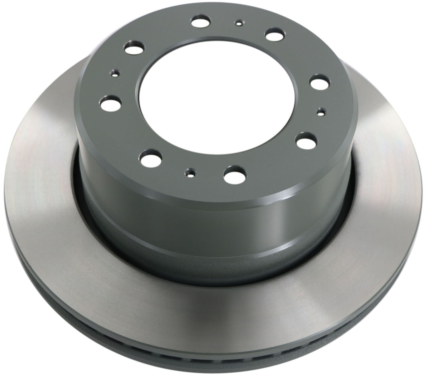 Disc brake rotor | 1BP00027AA