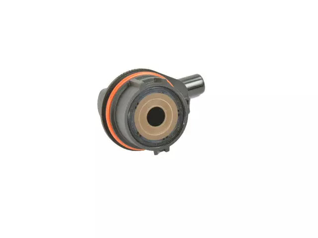 PCV Valve | Mopar | Part Number (68210345AC)