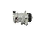 Air Conditioning Compressor - Mopar (68245074AA)