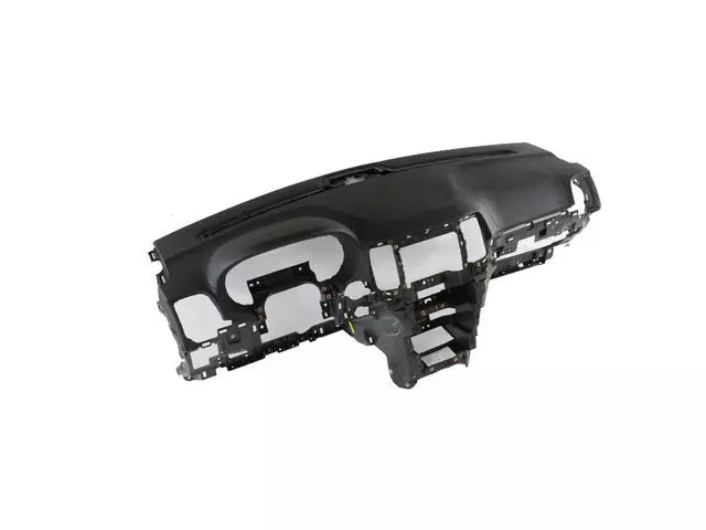 Base Panel Instrument Panel - Mopar (5QX85DX9AE)