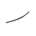 Front Wiper Blade, Left - Mopar (68159682AA)