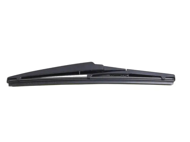Rear Wiper Blade | Mopar | Part Number (68197131AA)