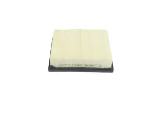 Air Filter - Mopar (4861756AA)