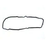Cylinder Head Cover Gasket, Right - Mopar (53021958AA)