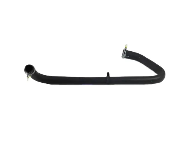 Radiator Inlet Hose - Mopar (68571917AA)