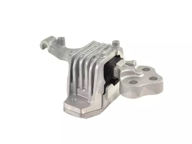 Hex Flange Head Bolt, Mounting - Mopar (6511436AA)