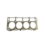 Cylinder Head Gasket - Mopar (53022307AC)