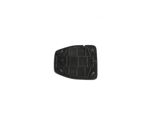 Release Handle Bezel Cover, Left - Mopar (5ZX23TX7AB)