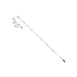 Sensor - Mopar (68164799AC)