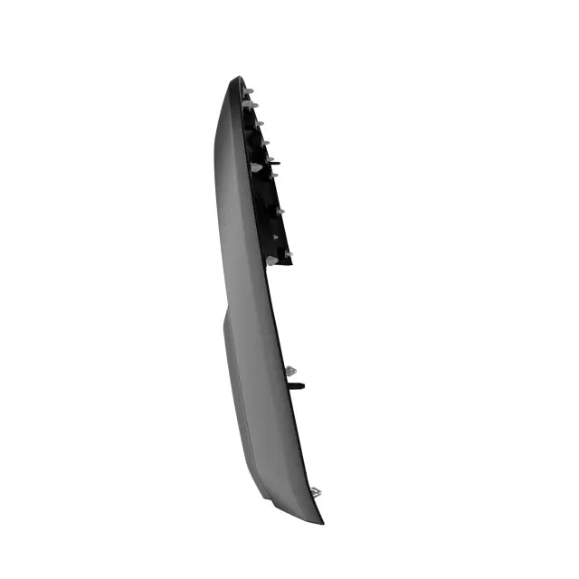 Wheel Opening Flare Molding, Left - Mopar (6VZ39GXHAA)