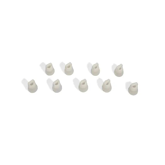 Bushing | Mopar | Part Number (68064273AB)