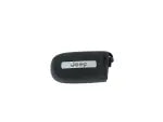 Integrated Key Fob Transmitter - Mopar (68417820AB)