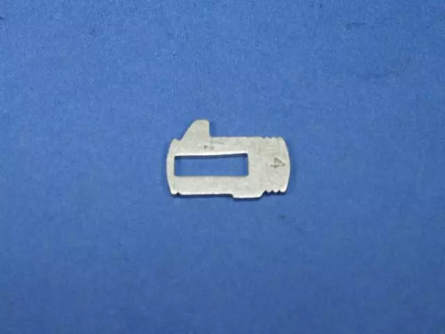 Number 4 Tumbler - Mopar (4778120AB)