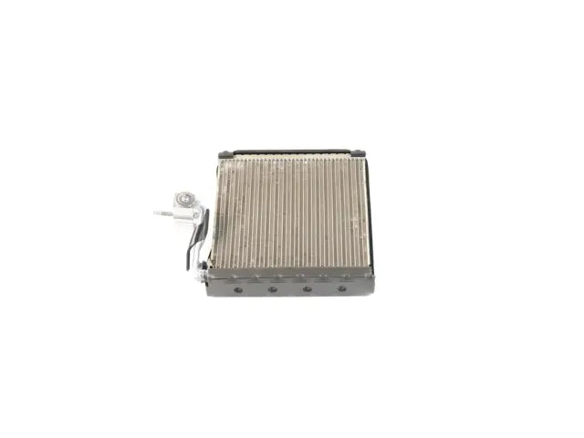 Air Conditioning Evaporator - Mopar (68396046AB)