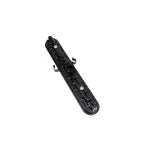 Tail, Stop, And Turn Lamp Socket - Mopar (68003679AB)
