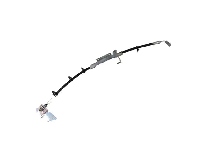 Brake Hose - Mopar (68282499AD)