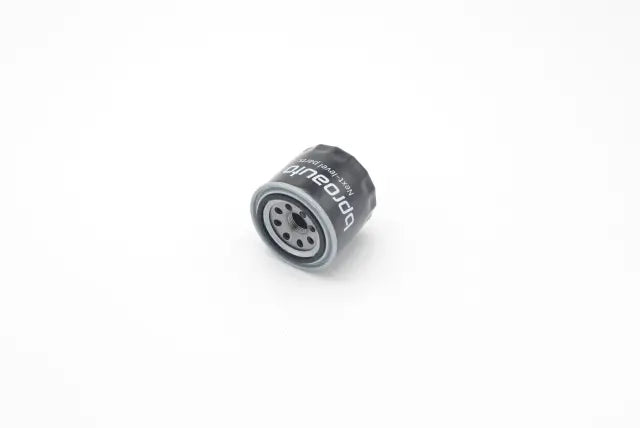 Engine Oil Filter - bproauto (1BP00186AA)