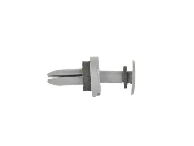 Push Pin | Mopar | Part Number (6509607AA)