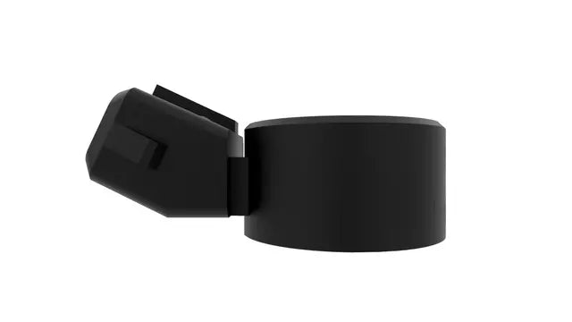 Knock Sensor - Mopar (68166540AA)