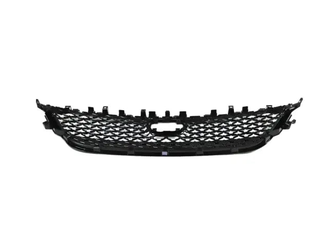 Lower Grille - Mopar (6WF63DX8AB)