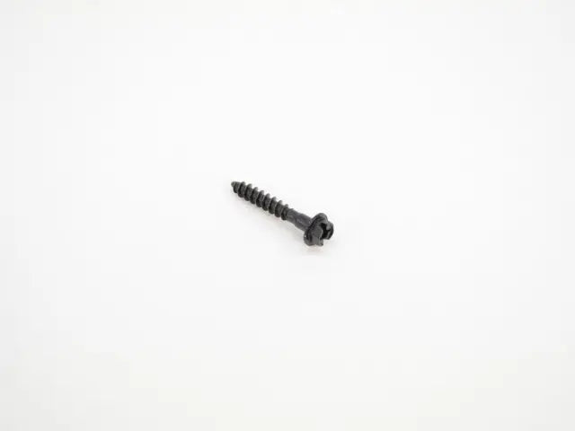 Tapping Hex Flange Head Screw | Mopar | Part Number (6509605AA)