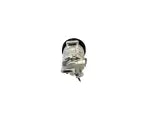 Air Conditioning Compressor - Mopar (68289890AB)