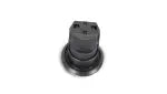 Engine Start / Stop Button - Mopar (1FU931X9AC)