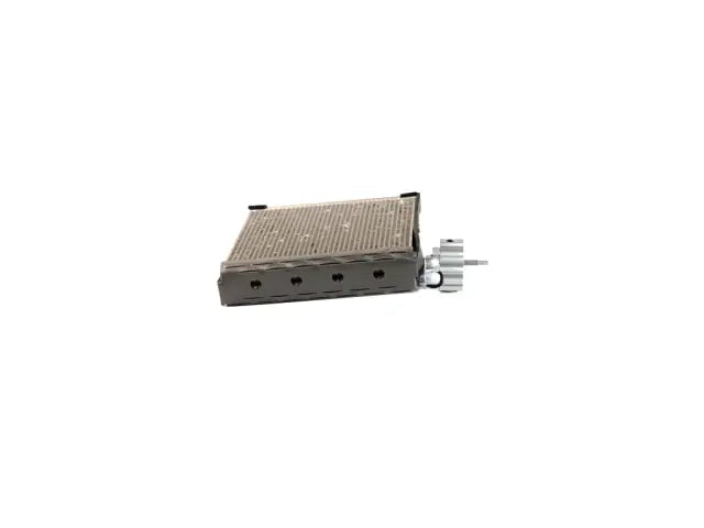 Air Conditioning Evaporator - Mopar (68396046AB)