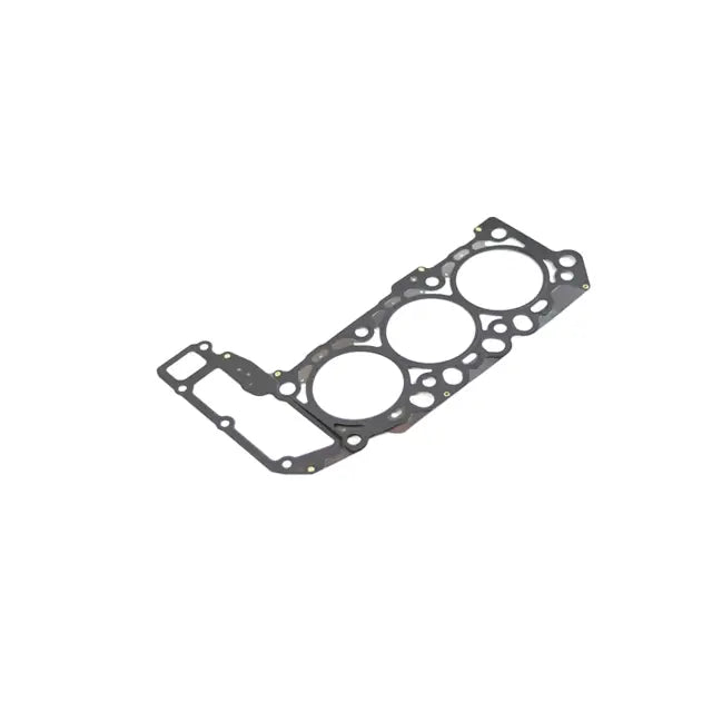 Cylinder Head Gasket - Mopar (53020989AB)