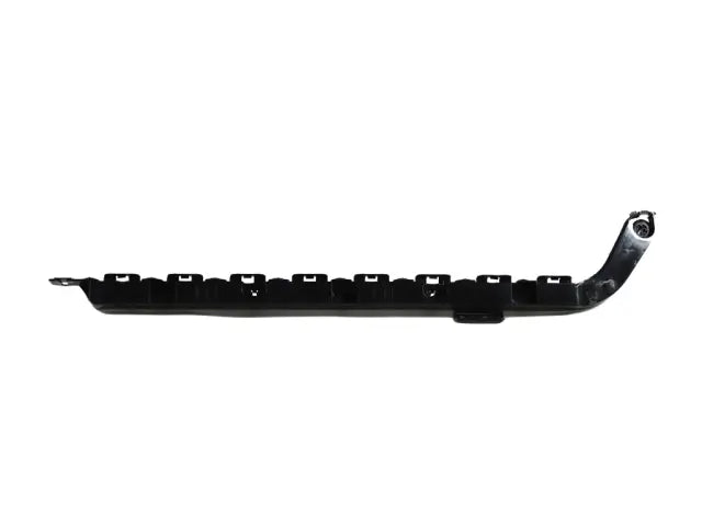 Fascia Support Bracket, Left - Mopar (57010289AD)