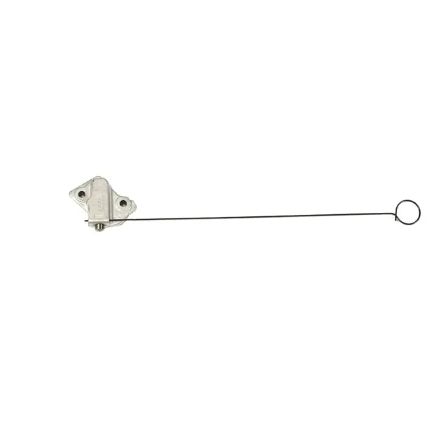 Chain Tensioner, Right Side - Mopar (05047886AB)