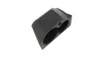 Cup-Holder, Left - Mopar (1LD23XXXAA)