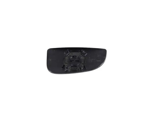 Spotter Mirror Replacement Glass, Left - Mopar (68460761AA)