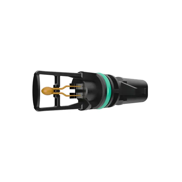 Air Temperature Sensor - Mopar (5149182AB)