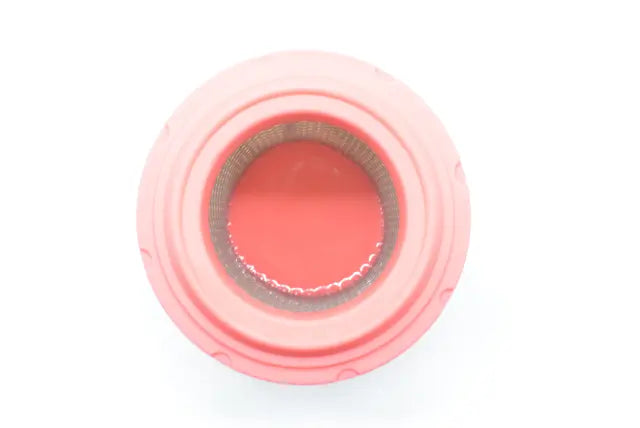 Air Filter - bproauto (1BP00540AA)