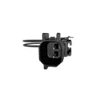 Sensor - Mopar (68164799AC)