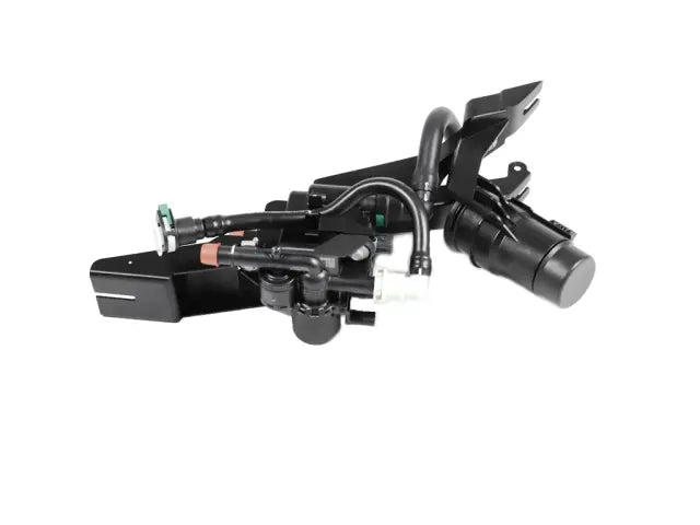 Leak Detection Pump | Mopar | Part Number (57009147AA)