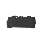 Hood Silencer Pad - Mopar (55361338AO)