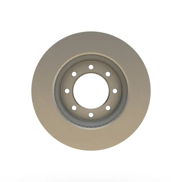 Brake Rotor - Mopar (68414882AB)
