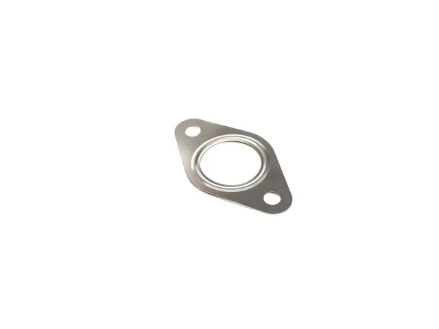 Exhaust Gasket - Mopar (68444079AA)